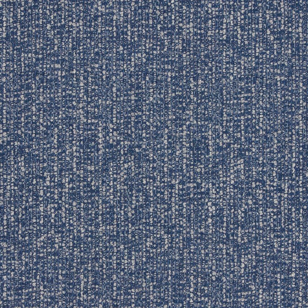 Sunbrella Berkin Indigo